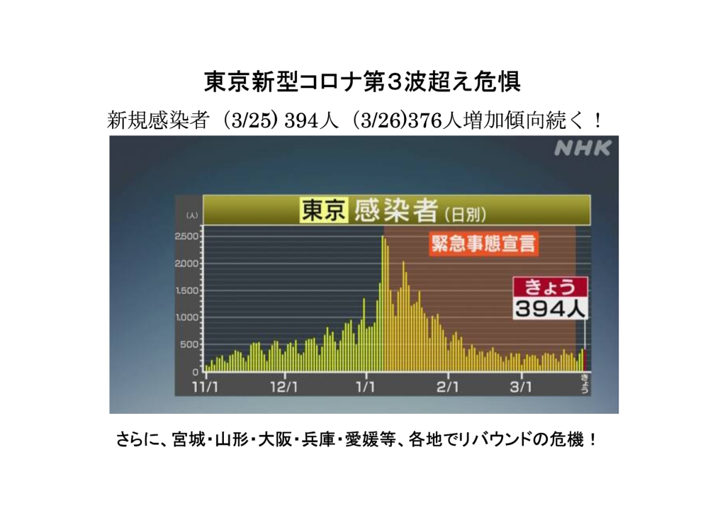 コロナ禍の災害に備える_page-0003