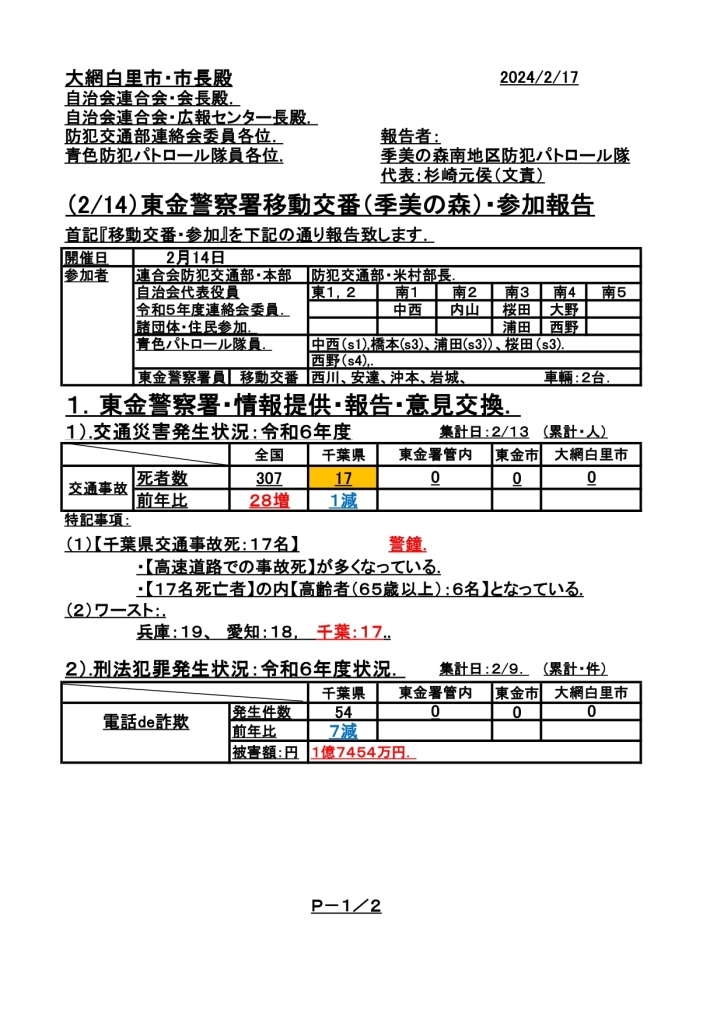 移動交番ℝ6年2月14日・報告23．_0001_page-0001