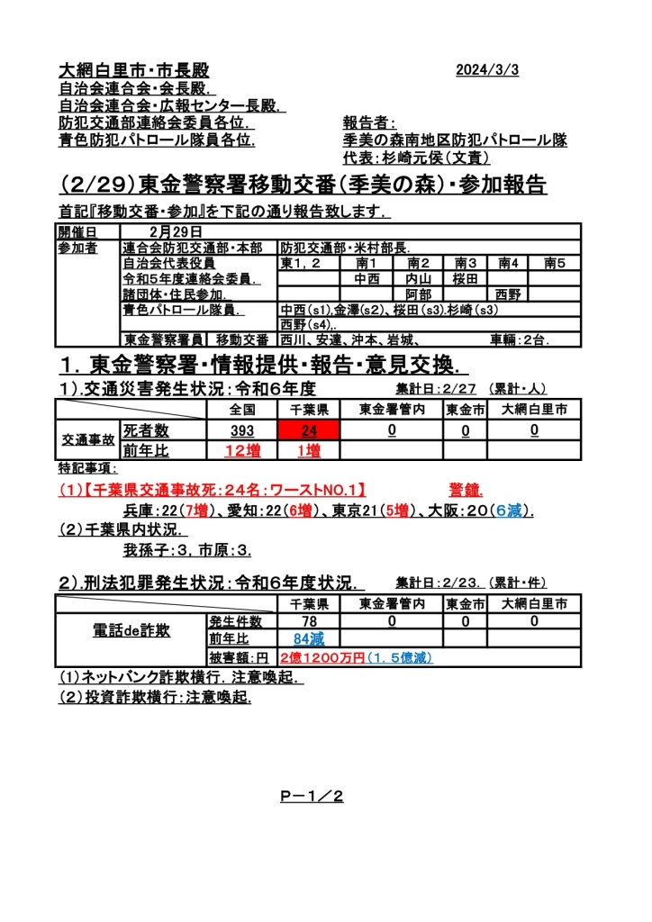 移動交番ℝ6年2月29日・報告23．_0001_page-0001