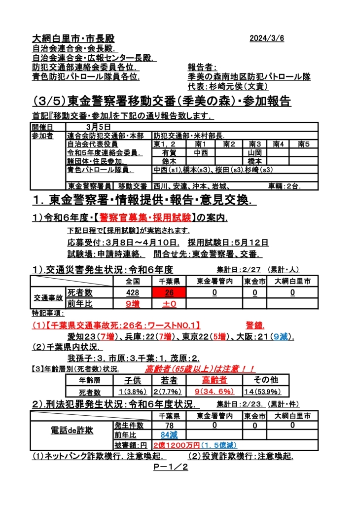 移動交番ℝ6年3月5日・報告23．_0001_page-0001