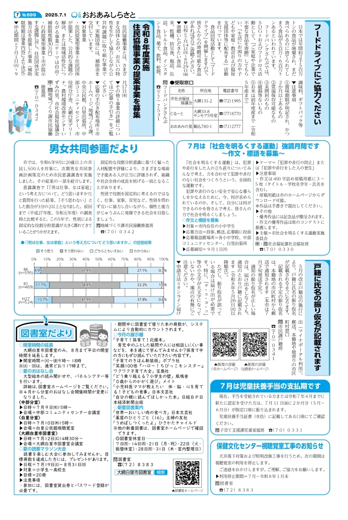 kouhou07weball_page-0007