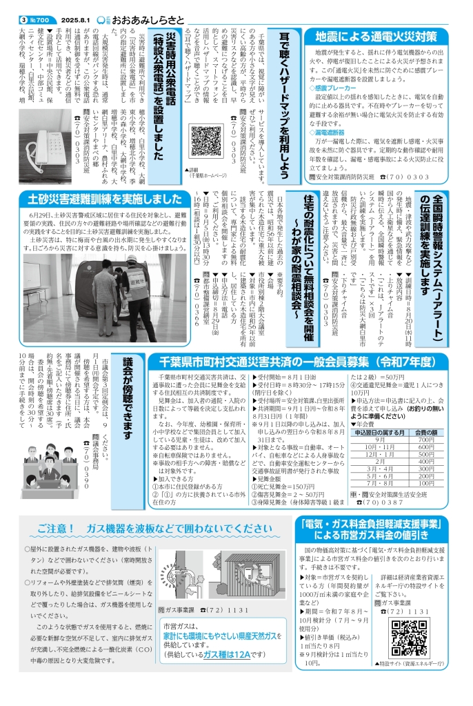 kouhou08weball_page-0003
