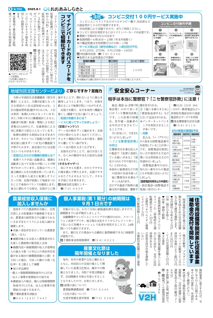 kouhou08weball_page-0005