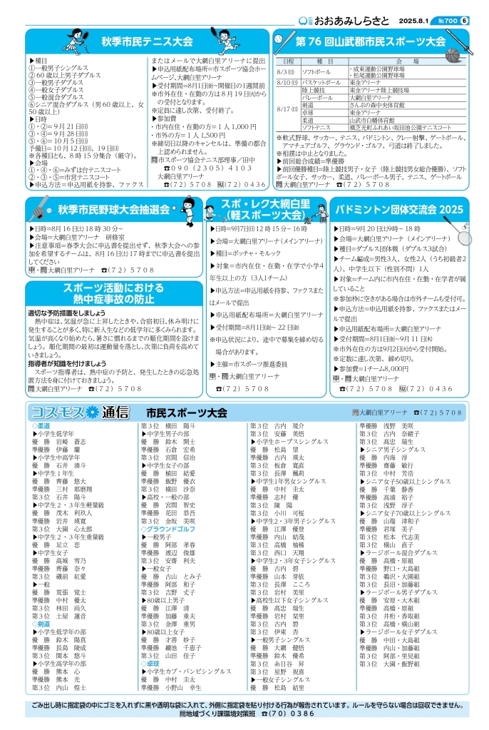 kouhou08weball_page-0006