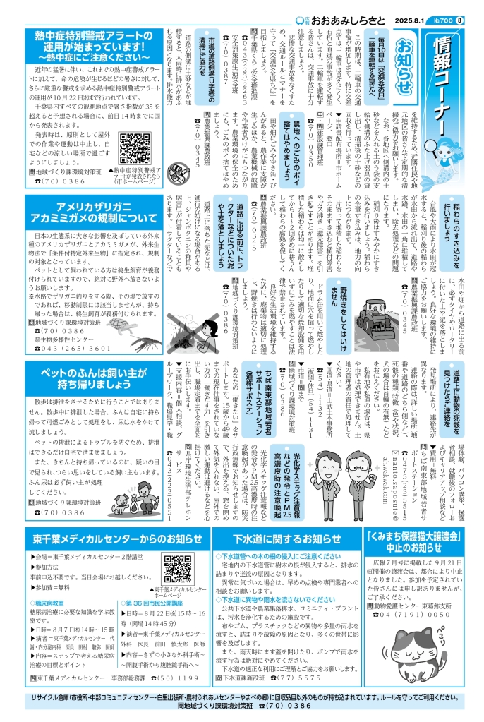 kouhou08weball_page-0008