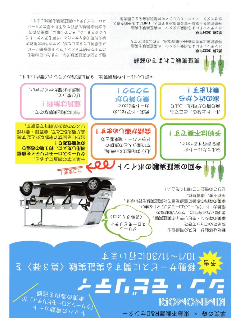 モビリティ040