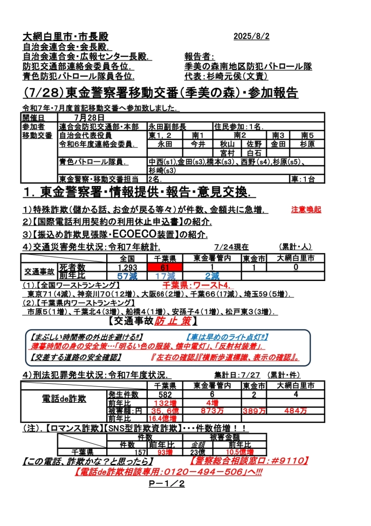 移動交番_7年7月28日・報告25．_page-0001