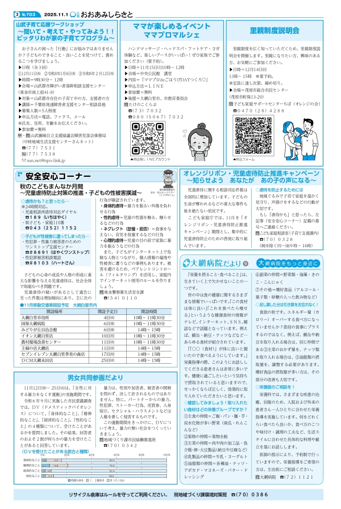 kouhou11weball_page-0003