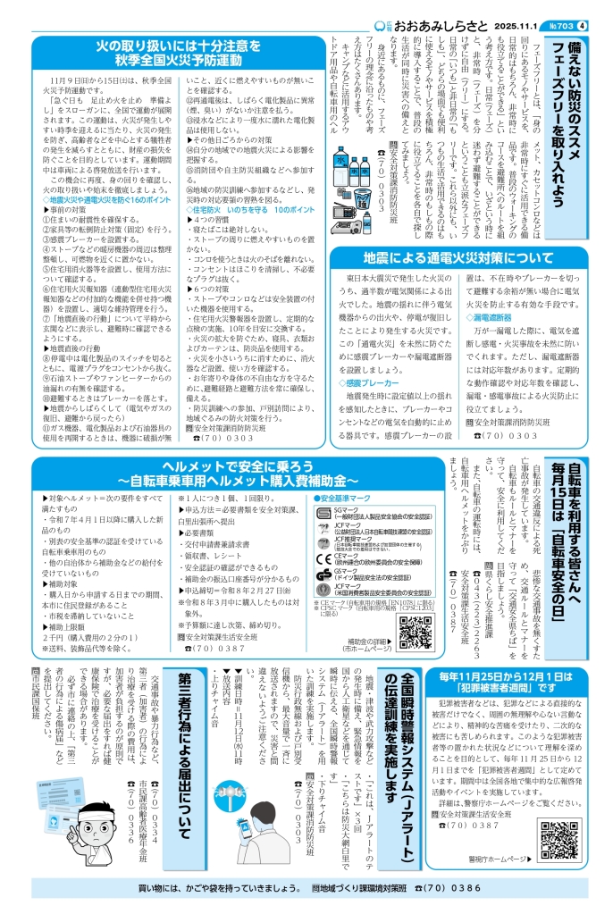 kouhou11weball_page-0004