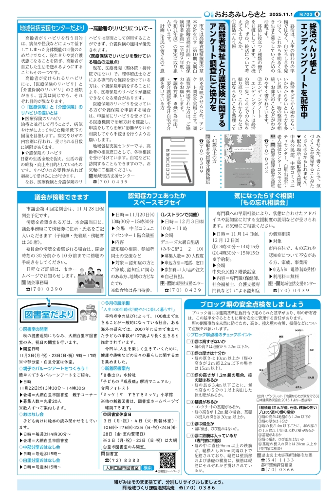 kouhou11weball_page-0008