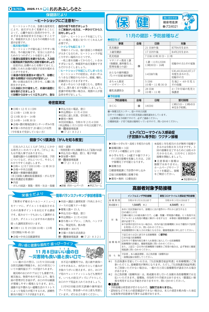 kouhou11weball_page-0009