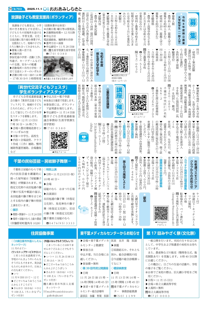 kouhou11weball_page-0011