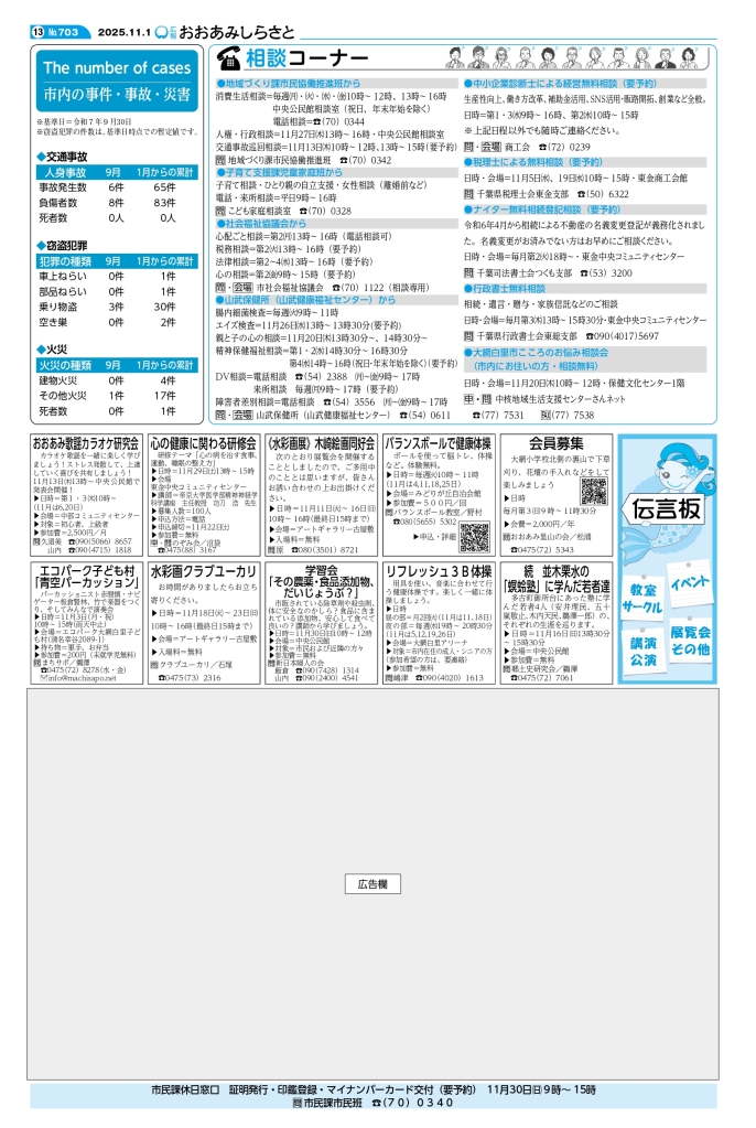 kouhou11weball_page-0013