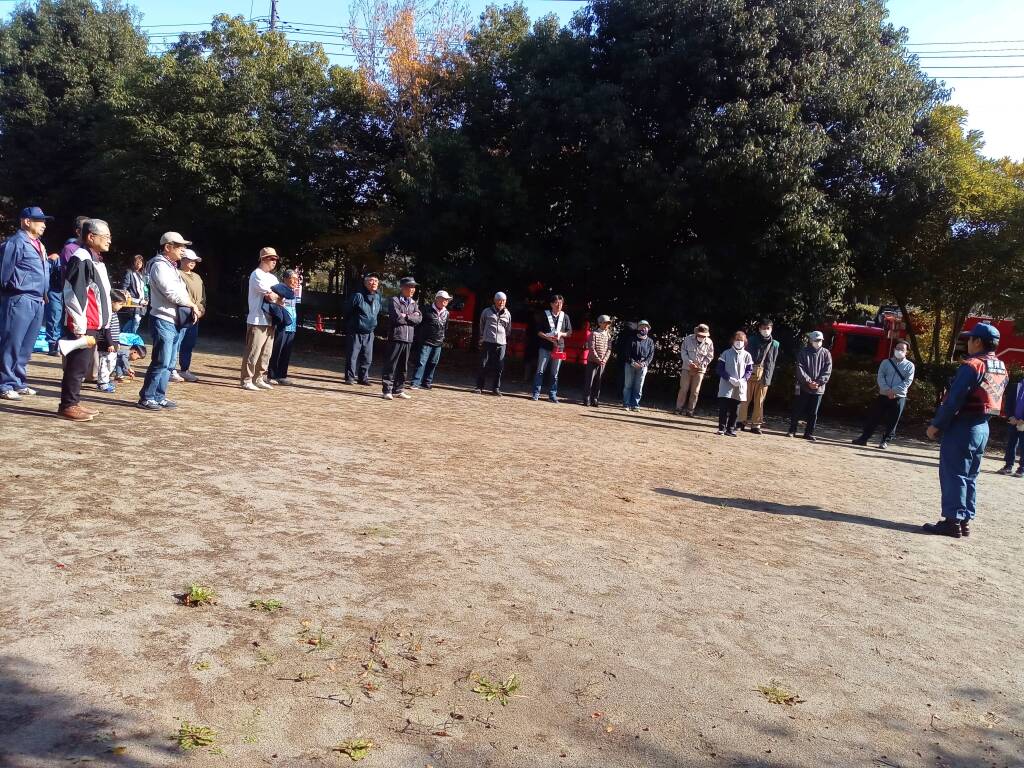 防災訓練ー１ (002)