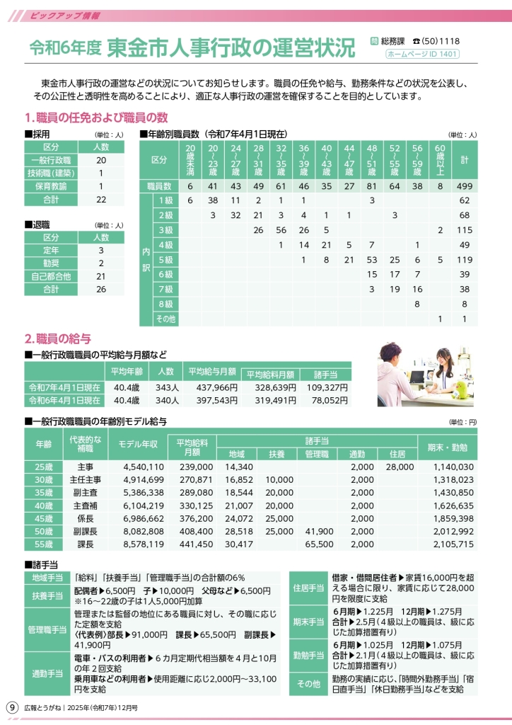 202512_web_page-0009