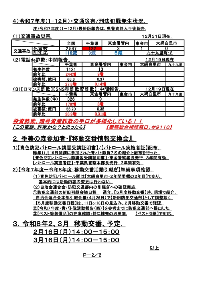 移動交番ℝ８年1月26日・報告25．_page-0002