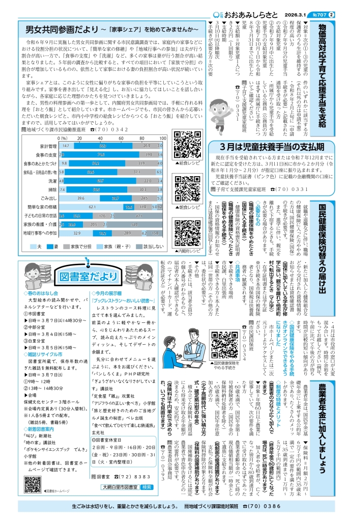 kouhou03_web_all_page-0002